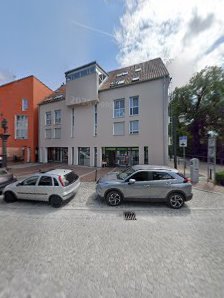 Rechtsanwalt Erding Oberding Rechtsberatung - Kanzlei Bachmair
