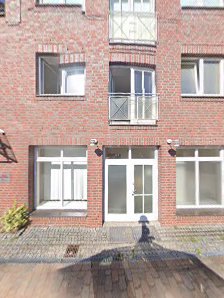 Meyer-Arndt Heuser Willenbockel Rechtsanwalts- und Notarkanzlei