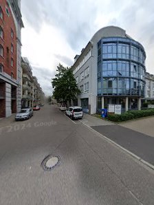 Jugitatio Rechtsanwälte