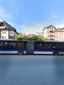 Fachanwältin für Familienrecht mit Anwaltskanzlei in Jena - Ines Steinbach