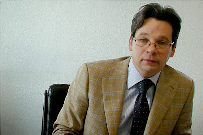 Rechtsanwälte Kikol, Anger, Grüsser, Flock