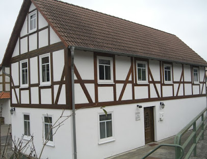 Kanzlei Cludius-Brandt