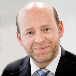 Kanzlei Roman Kütterer