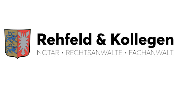 Rehfeld & Kollegen Rechtsanwälte