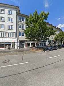 Wolfgang Frese | Fachanwalt für Verkehrs- und Arbeitsrecht