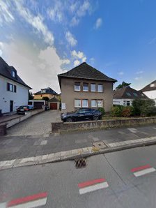 Rechtsanwalt Dr. Markus Schrama LL.M.