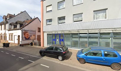 Rechtsanwaltskanzlei Heike Baltes