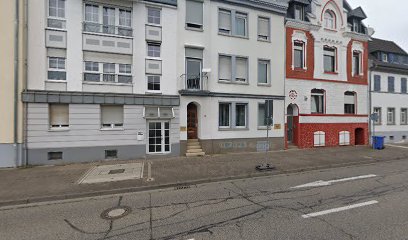 Stampfl & Partner Rechtsanwälte