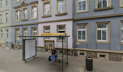 Rechtsanwältin Katrin Halbauer
