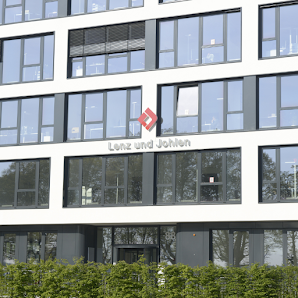 Lenz und Johlen Rechtsanwälte Partnerschaft mbB