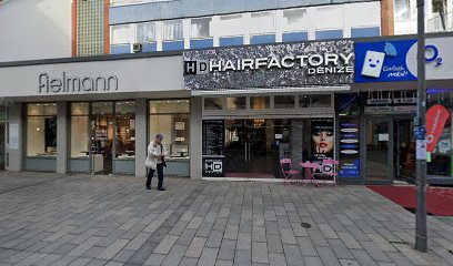 Kaden & Partner Rechtsanwälte