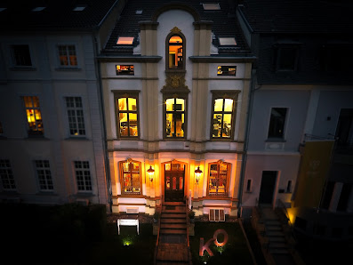 KOP Rechtsanwälte - Bonn