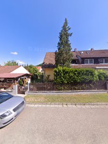 Rechtsanwältin Marion Beutel