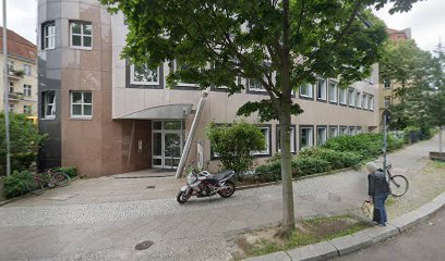Rechtsanwaltskanzlei Advocardo
