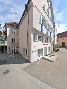 Klob U. Rechtsanwalt