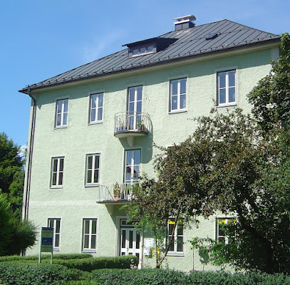 Kanzlei Beil & Fischer G.b.R.