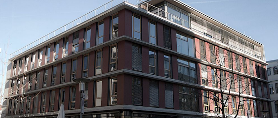 Kanzlei Norbert Mehlhorn