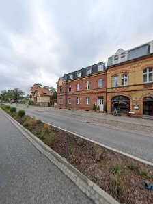 Anwaltskanzlei Teweleit