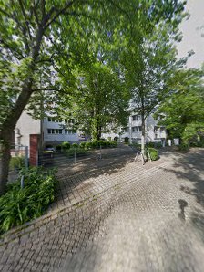 Anwaltskanzlei Mertens Dersen GbR