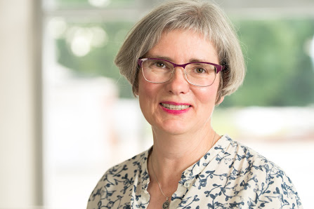 Ponto Claudia Rechtsanwältin