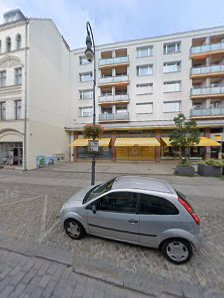 LANG RECHTSANWÄLTE
