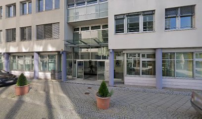 CORTA Rechtsanwälte