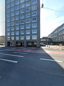 Rechtsanwalt Martin Puchert