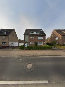 Rechtsanwaltskanzlei Mathias Gierth