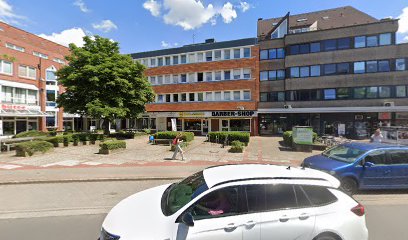 Rechtsanwalt Frank Giesler