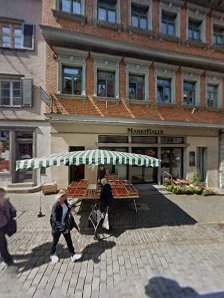 Veith Hämmerle Kanzlei für Arbeits- und Baurecht