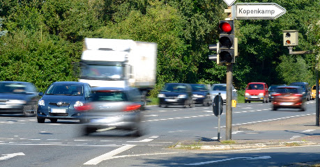 Hüsing | Stark | Partner Rechtsanwälte in Partnerschaft Stade