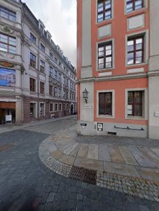 Heringstraße 3