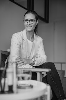 Maren Strotmann Rechtsanwältin