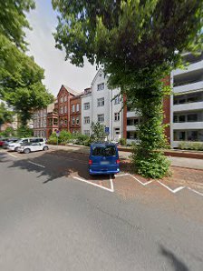 Kamps Rechtsanwälte