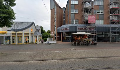 Rechtsanwaltskanzlei Hogrebe