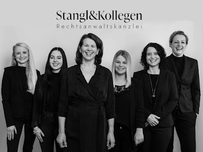 Stangl & Kollegen Rechtsanwälte