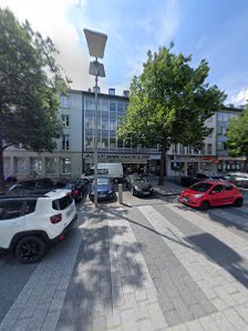 Rechtsanwalts- und Fachanwaltskanzlei Albert Glöckner