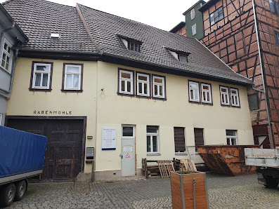 Rechtsanwälte Spirk & Henke