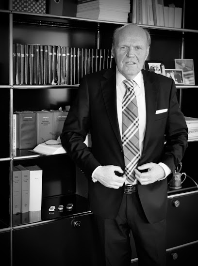 Brandenburg Rechtsanwälte