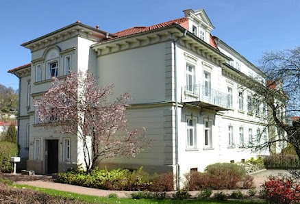 Pankonin Rechtsanwälte