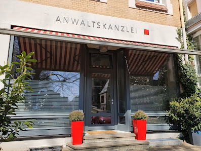 Kesselhut Rechtsanwalt (Kanzlei Lattau)