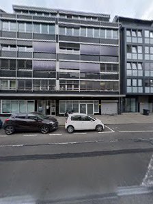 Rechtsanwalt Marc T. Nöthling