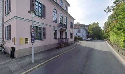 Kanzlei v. Pezold & Leyde Rechtsanwälte-Fachanwälte