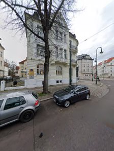 GHB - Göttinger Höwing Buchweitz Brachvogel Partnerschaftsgesellschaft