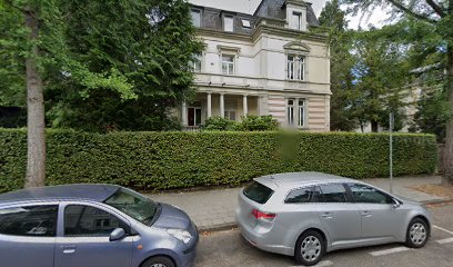 Stüber | Rechtsanwälte