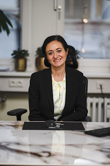 Anwalt für Arbeitsrecht - Die Kündigungsschutzkanzlei