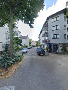 Bremen