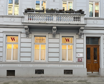 Rechtsanwalt Winkler