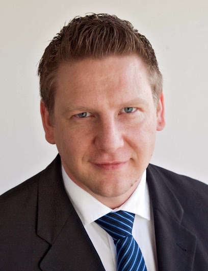 Rechtsanwalt Carsten Drastik Fachanwalt für Baurecht und Architektenrecht