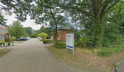 Rechtsanwälte und Notare Vogt und Partner